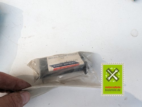 PXL_20240528_161930524